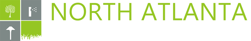 North Atlanta Home Services