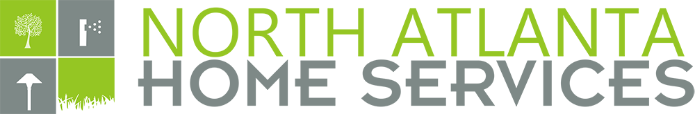 North Atlanta Home Services