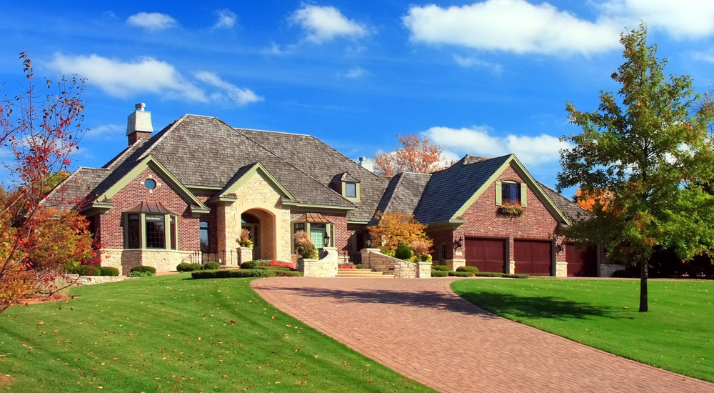 The Best Grass to Plant in Alpharetta, Johns Creek, Suwanee, Milton, and the Rest of North ATL